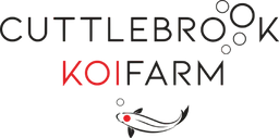 Cuttlebrook Koi Farm